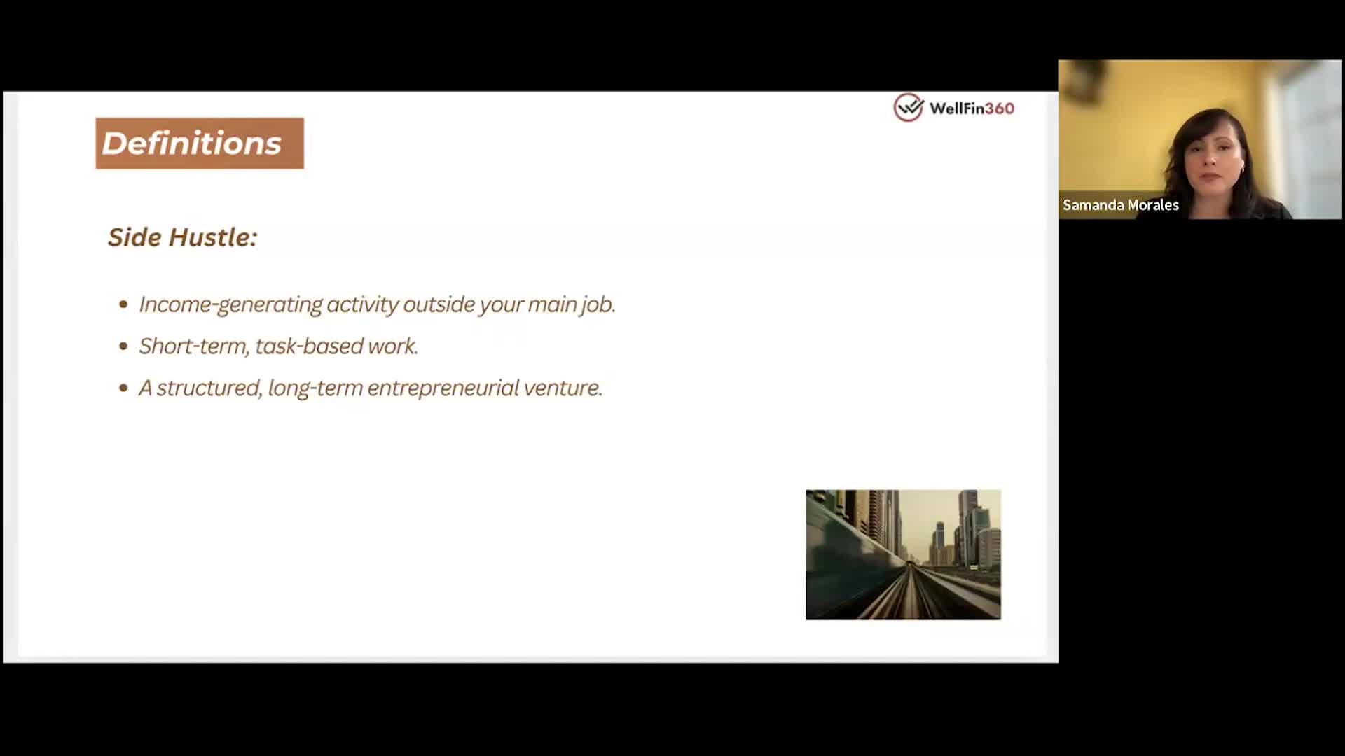 Thumbnail image for Side_Hustles_and_Wealth_Building_Media