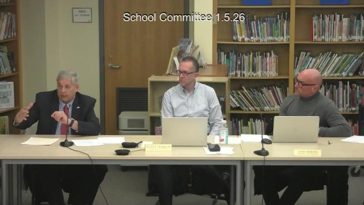 Thumbnail image for Mid. Sch. Com. 1/5 (1:44)