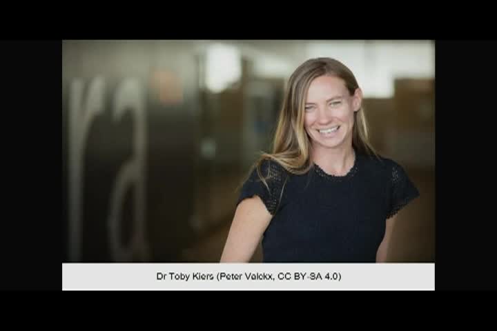 Thumbnail image for Energy_Week_with_George_Harvey_-_Energy_Week_#659_-_1_22_2026