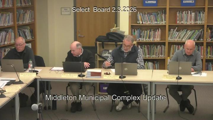 Thumbnail image for Select Board 2/3 (1:46)