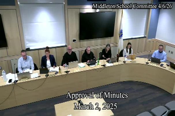 Thumbnail image for Mid. Sch. Com. 4/6 (1 hr.)