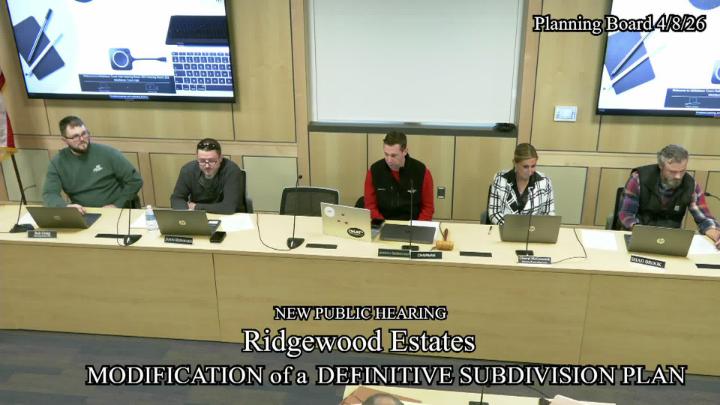 Thumbnail image for Planning Board 4/8 (52 Mins.)