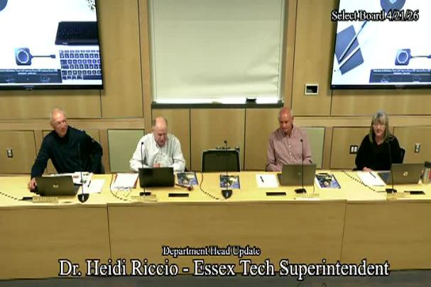 Thumbnail image for Select Board 04/21 (1:29)