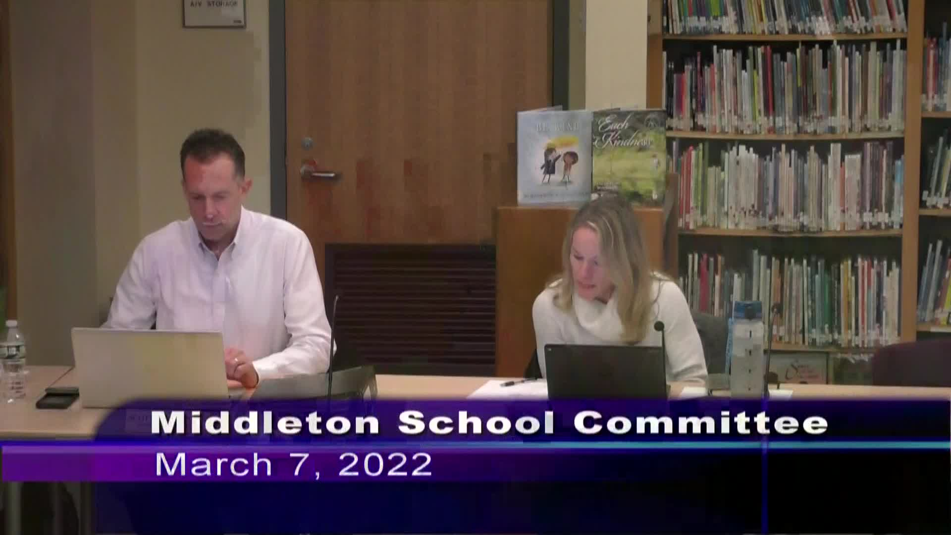 Thumbnail image for Mid.Sch.Com. 3/7 (1:23)