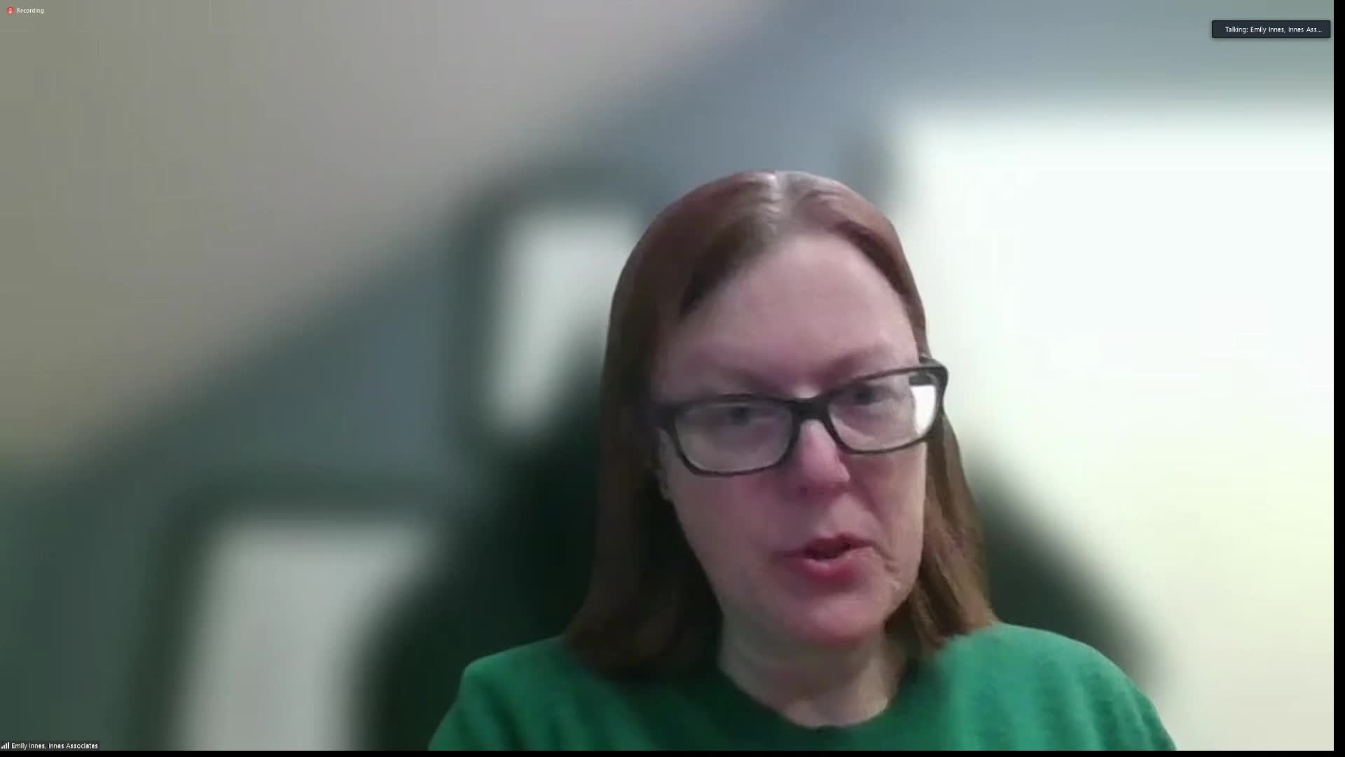 Thumbnail image for Zoning Board 12/11 (1:10)