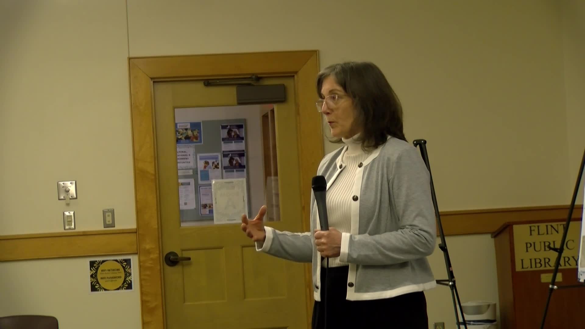 Thumbnail image for Zoning Public Forum (1:04)