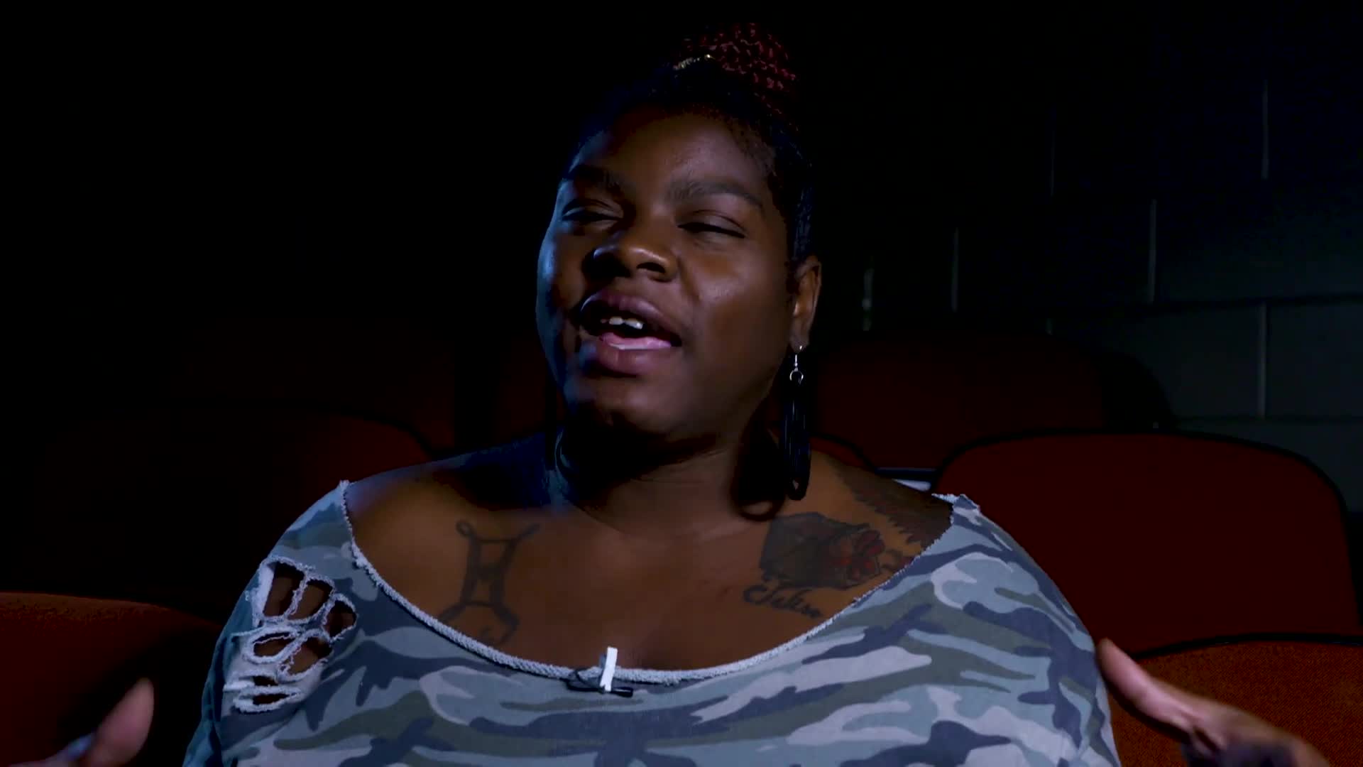 Thumbnail image for Drop the Mic Season 6 Episode 2 (1080p_24fps_H264-128kbit_AAC)